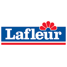 Lafleur