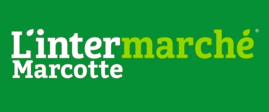 Intermarché