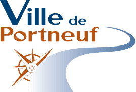 Ville de Portneuf