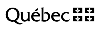 Gouvernement du Québec