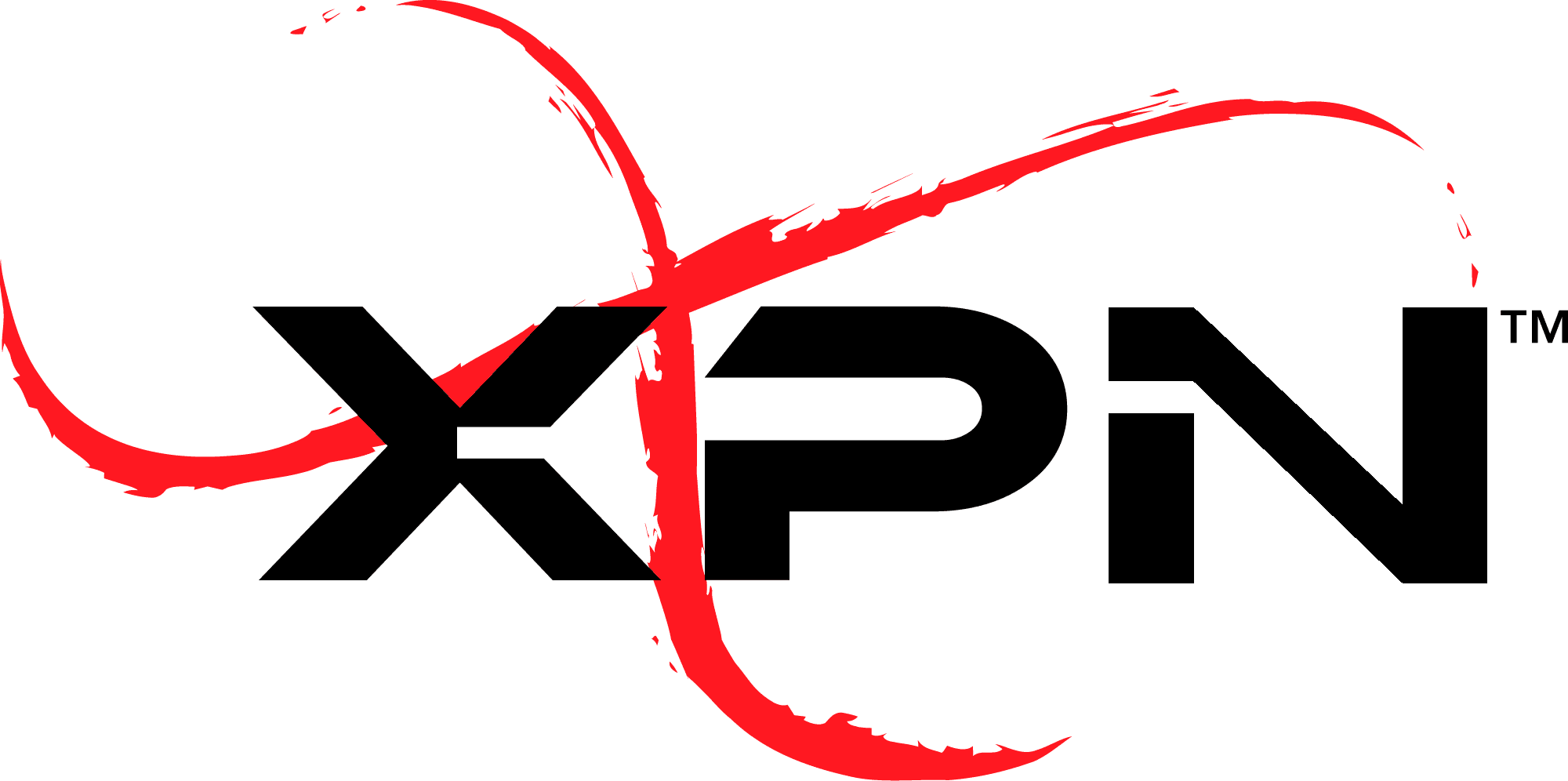 XPN