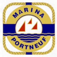 Marina de Portneuf