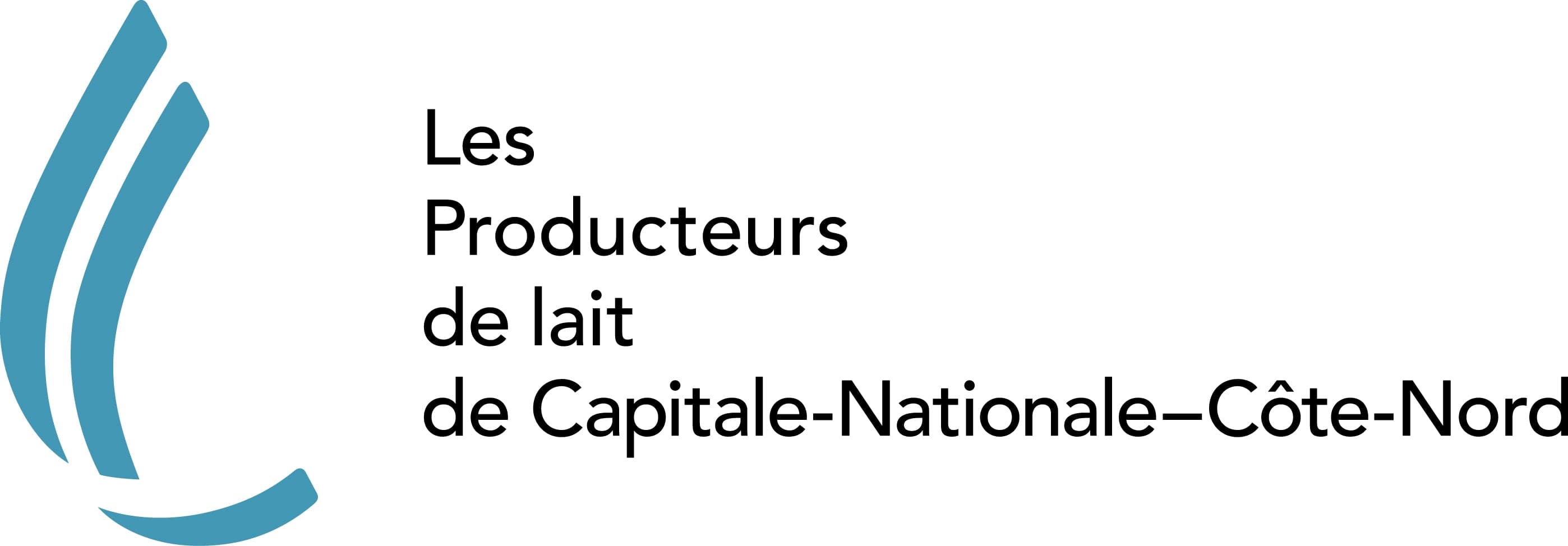 LPL Capitale Nationale