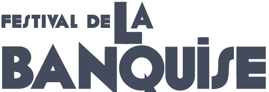 Festival de la Banquise